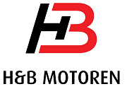 H&B Motoren
